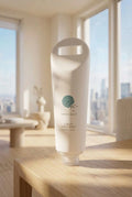 Geneva Guild Hair and Body Wash